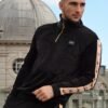 Premium Najlepszy Crown Velour Komplet (2 Sztuka)