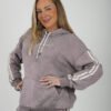 Premium Najlepszy Track Stripe Komplet (2 Sztuka)